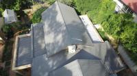 MHI Roofing image 3