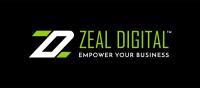 Zeal Digital image 2