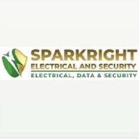 Sparkright Electrical image 1