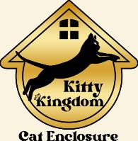 Kitty Kingdom image 1