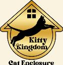 Kitty Kingdom logo