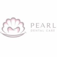 Pearl Dental Care - St Marys Dentist image 1