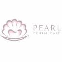 Pearl Dental Care - St Marys Dentist logo