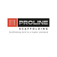 Proline Scaffolding image 1