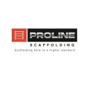 Proline Scaffolding logo