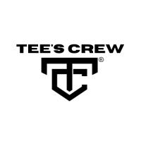 Tee's Crew image 4