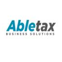 Abletax Business Solutions logo