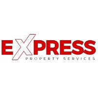 Express Property Services Group Pty Ltd image 5