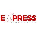Express Property Services Group Pty Ltd logo