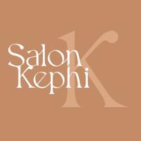 Salon Kephi image 1