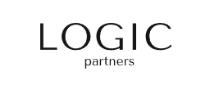 Logic Partners image 1