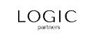 Logic Partners logo