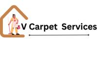 v carpet services image 1