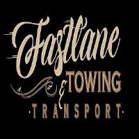 Fastlane Towing & Transport image 1