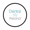 Dental Precinct Townsville logo
