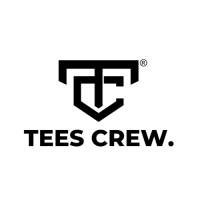 Tees Crew image 5