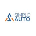 Simple Auto Pty Ltd logo