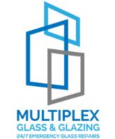 Multiplex Glass and Glazing image 1