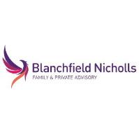 Blanchfield Nicholls Family & Private Advisory image 1