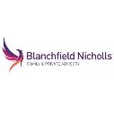 Blanchfield Nicholls Family & Private Advisory logo