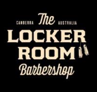 The Locker Room Barbershop image 1