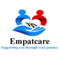 Empatcare image 3