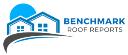 Benchmark Roof Reports logo