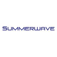Summerwave Heat Pumps image 1
