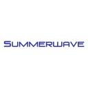 Summerwave Heat Pumps logo