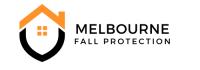 Melbourne Fall Protection image 1