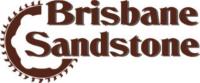 Brisbane Sandstone image 1