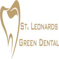 St Leonards Green Dental - Dentist St Leonards image 1