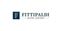 Fittipaldi Injury Lawyers image 6