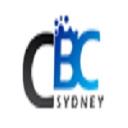 Cheap Bond Cleaning Sydney logo