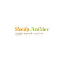 Ready Medicines image 1
