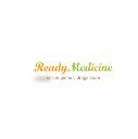 Ready Medicines logo
