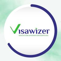 Visawizer Education and Migration Services image 1