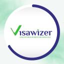 Visawizer Education and Migration Services logo