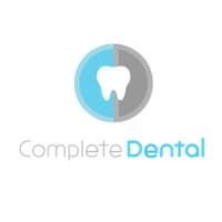 Complete Dental - Dentist Coorparoo image 1
