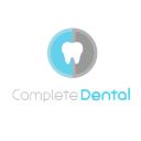 Complete Dental - Dentist Coorparoo logo