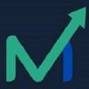 Moolamore Financial Cashflow & Accounting App logo