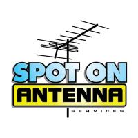 Spot on Antenna Services image 1