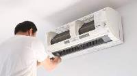 True Air Airconditioning Services image 4