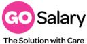 Go Salary logo