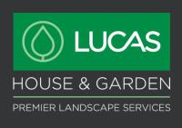 Lucas House and Garden image 1