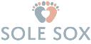 Sole Sox logo