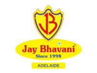 Jay Bhavani Vadapav Adelaide image 1