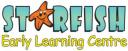 Starfish ELC logo