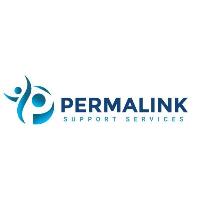 Permalink Support Services image 1