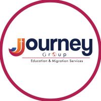 Journey Group Migration and Education Services image 1